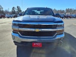 2016 Silverado 1500 Thumbnail 26