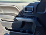 2016 Silverado 1500 Thumbnail 28
