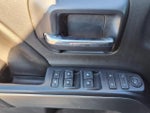 2016 Silverado 1500 Thumbnail 29