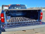2016 Silverado 1500 Thumbnail 32