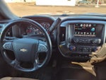 2016 Silverado 1500 Thumbnail 34