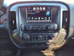 2016 Silverado 1500 Thumbnail 36