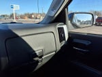 2016 Silverado 1500 Thumbnail 38