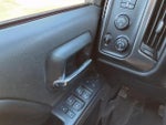 2016 Silverado 1500 Thumbnail 39