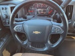 2016 Silverado 1500 Thumbnail 40
