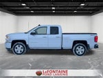 2016 Silverado 1500 Thumbnail 2
