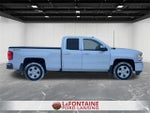 2016 Silverado 1500 Thumbnail 6