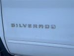 2016 Silverado 1500 Thumbnail 10