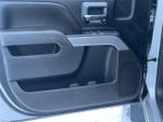 2016 Silverado 1500 Thumbnail 14