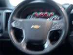 2016 Silverado 1500 Thumbnail 18