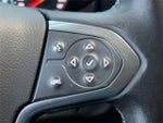 2016 Silverado 1500 Thumbnail 20