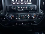 2016 Silverado 1500 Thumbnail 22