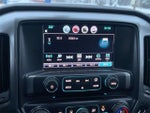 2016 Silverado 1500 Thumbnail 23