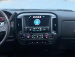 2016 Silverado 1500 Thumbnail 28