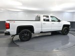 2016 Silverado 1500 Thumbnail 4