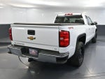 2016 Silverado 1500 Thumbnail 5