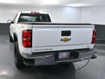 2016 Silverado 1500 Thumbnail 6
