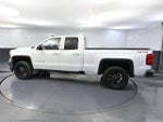 2016 Silverado 1500 Thumbnail 8