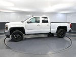 2016 Silverado 1500 Thumbnail 9