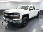 2016 Silverado 1500 Thumbnail 10