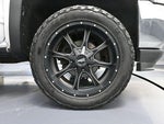 2016 Silverado 1500 Thumbnail 14