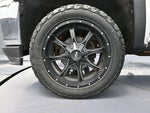 2016 Silverado 1500 Thumbnail 15