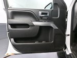 2016 Silverado 1500 Thumbnail 16