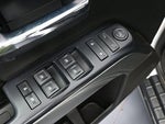 2016 Silverado 1500 Thumbnail 18
