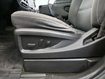 2016 Silverado 1500 Thumbnail 19