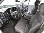 2016 Silverado 1500 Thumbnail 20