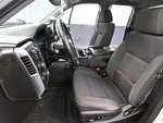 2016 Silverado 1500 Thumbnail 21