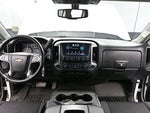 2016 Silverado 1500 Thumbnail 22