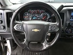 2016 Silverado 1500 Thumbnail 23