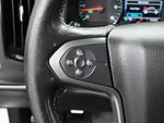 2016 Silverado 1500 Thumbnail 24