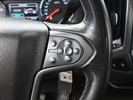 2016 Silverado 1500 Thumbnail 25