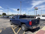 2018 Silverado 1500 Thumbnail 3
