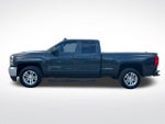 2018 Silverado 1500 Thumbnail 2