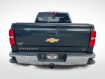 2018 Silverado 1500 Thumbnail 4