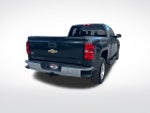 2018 Silverado 1500 Thumbnail 5