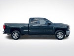 2018 Silverado 1500 Thumbnail 6
