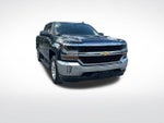 2018 Silverado 1500 Thumbnail 7
