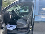 2018 Silverado 1500 Thumbnail 9