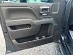 2018 Silverado 1500 Thumbnail 10