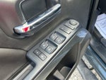 2018 Silverado 1500 Thumbnail 11