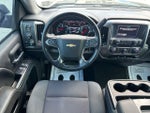2018 Silverado 1500 Thumbnail 13