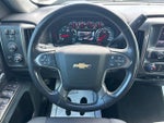 2018 Silverado 1500 Thumbnail 14