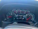 2018 Silverado 1500 Thumbnail 15