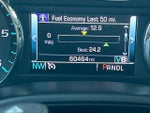 2018 Silverado 1500 Thumbnail 16