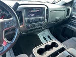 2018 Silverado 1500 Thumbnail 17