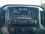 2018 Silverado 1500 Thumbnail 18